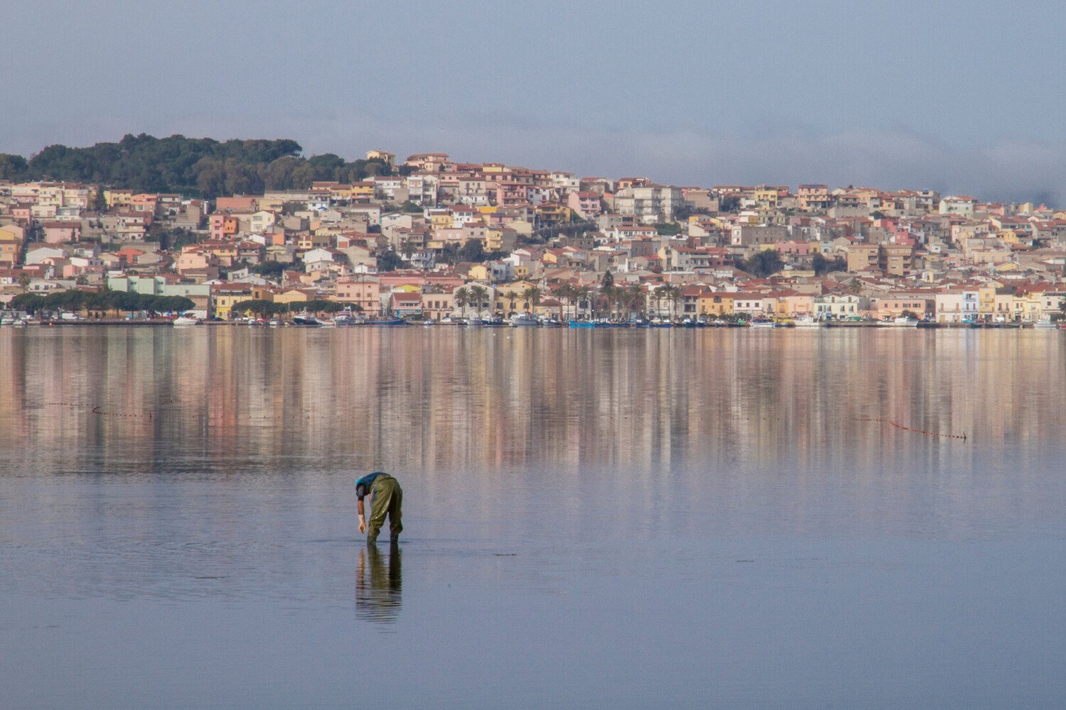 Discover the Best Things to Do in Cagliari Italy - 2026 - 28 - Things to Do in Cagliari Things to Do in Cagliari - Discover the Best Things to Do in Cagliari Italy - 2026 - 27
