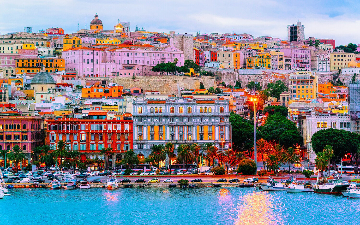 Discover the Best Things to Do in Cagliari Italy - 2026 - 30 - Things to Do in Cagliari Things to Do in Cagliari - Discover the Best Things to Do in Cagliari Italy - 2026 - 29