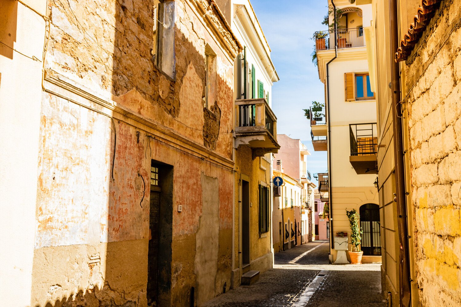 Visiter Olbia : Un incontournable de la Sardaigne - 2026 - 4 - olbia olbia - Visiter Olbia : Un incontournable de la Sardaigne - 2026 - 3