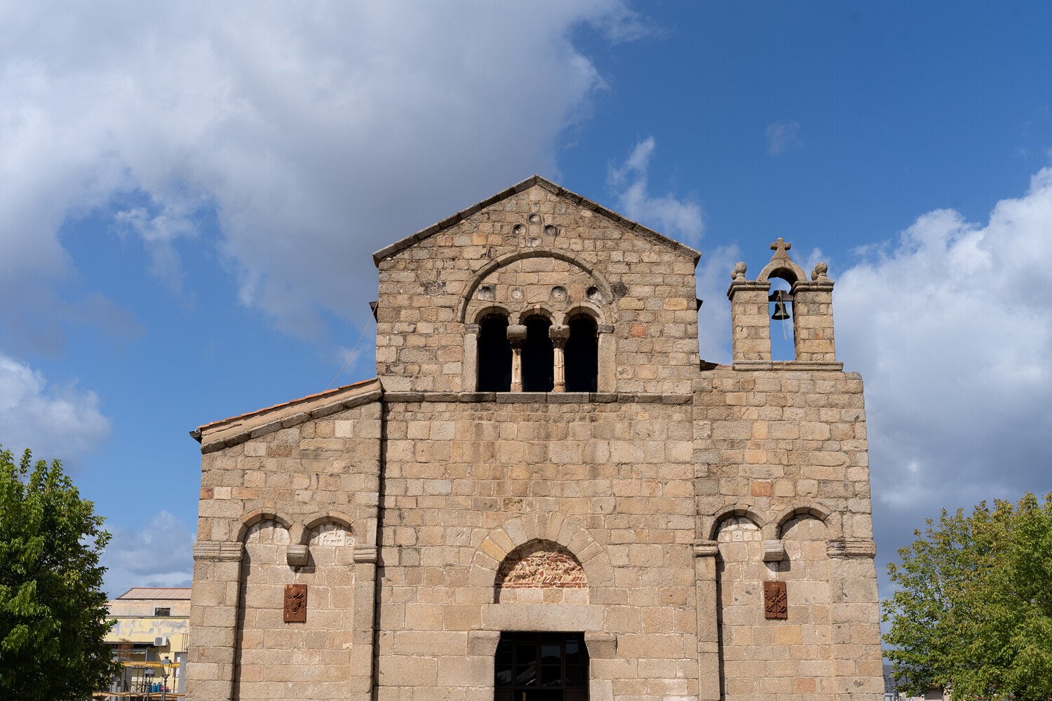 Visiter Olbia : Un incontournable de la Sardaigne - 2026 - 8 - olbia olbia - Visiter Olbia : Un incontournable de la Sardaigne - 2026 - 7