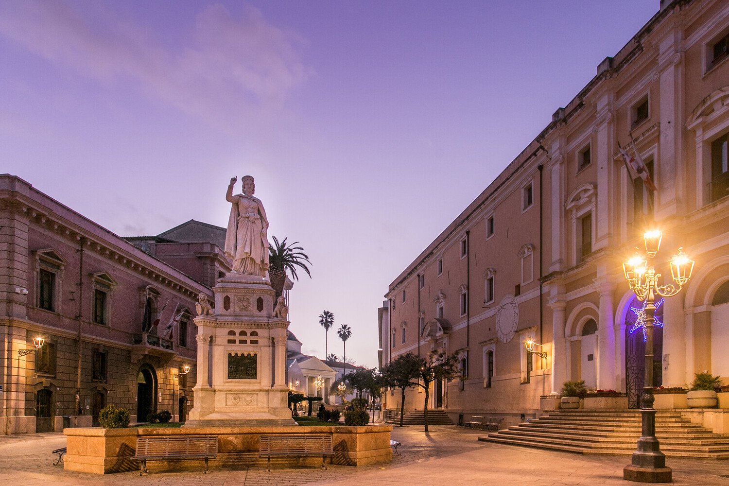 Visiter Olbia : Un incontournable de la Sardaigne - 2026 - 6 - olbia olbia - Visiter Olbia : Un incontournable de la Sardaigne - 2026 - 5