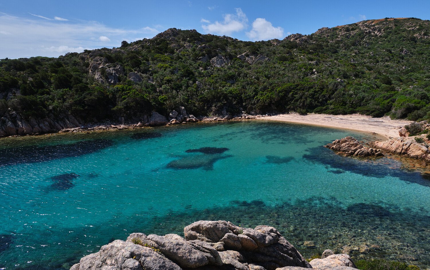 Visiter La Maddalena : L’archipel paradisiaque de la Sardaigne - 2026 - 12 - la maddalena la maddalena - Visiter La Maddalena : L’archipel paradisiaque de la Sardaigne - 2026 - 11