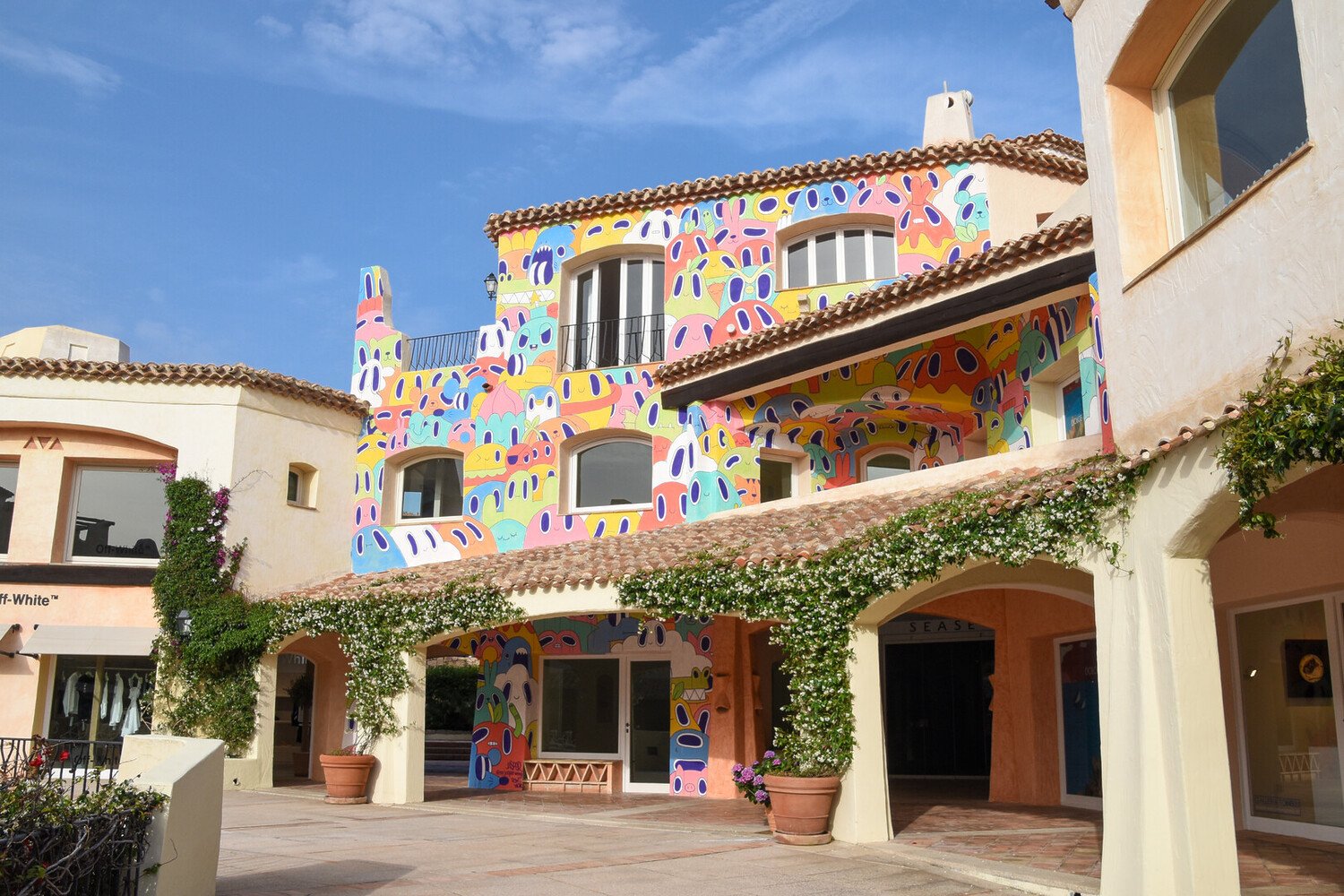 Visiter la Costa Smeralda : Plages, villages et luxe authentique - 2026 - 4 - costa smeralda costa smeralda - Visiter la Costa Smeralda : Plages, villages et luxe authentique - 2026 - 3