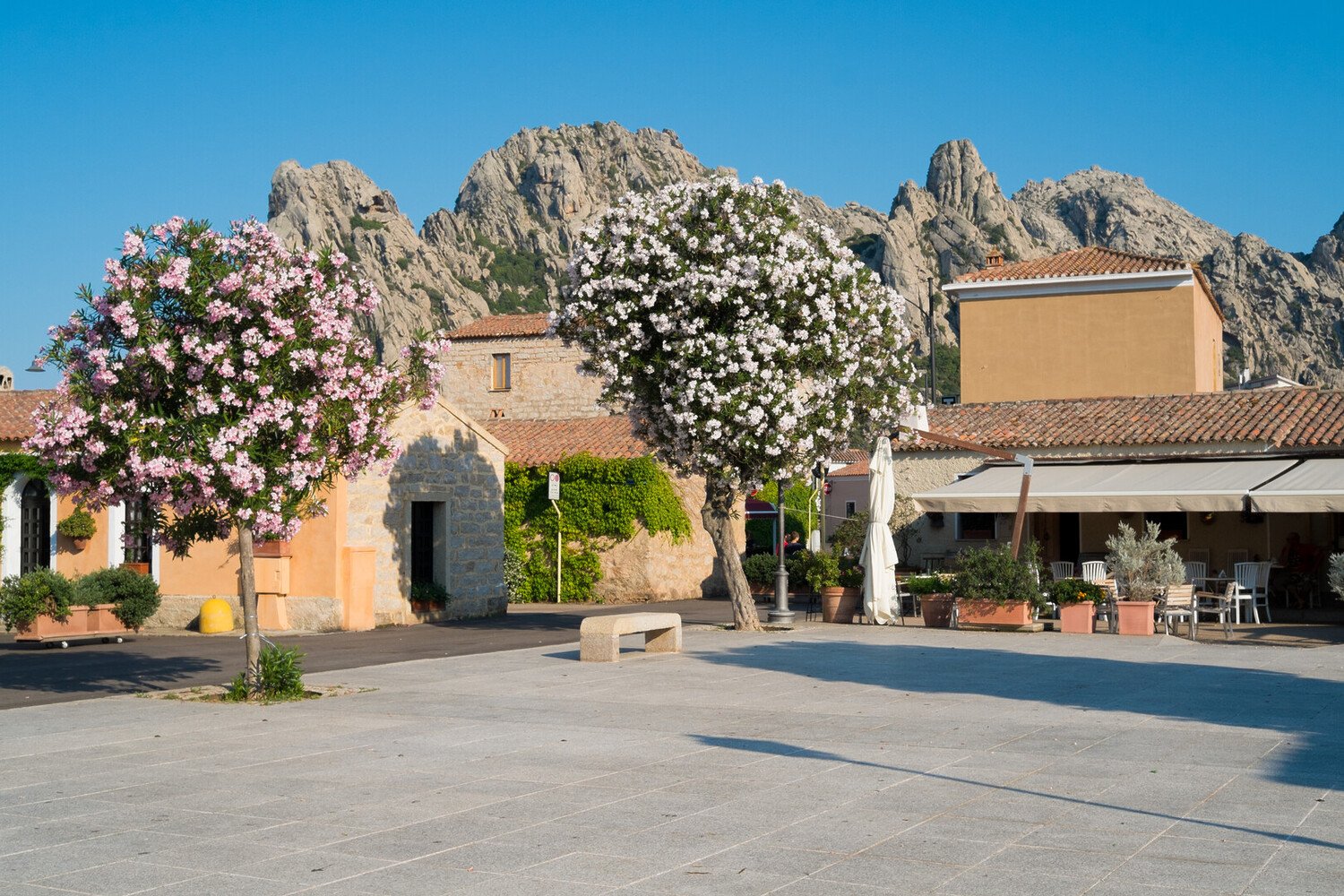 Visiter la Costa Smeralda : Plages, villages et luxe authentique - 2026 - 8 - costa smeralda costa smeralda - Visiter la Costa Smeralda : Plages, villages et luxe authentique - 2026 - 7