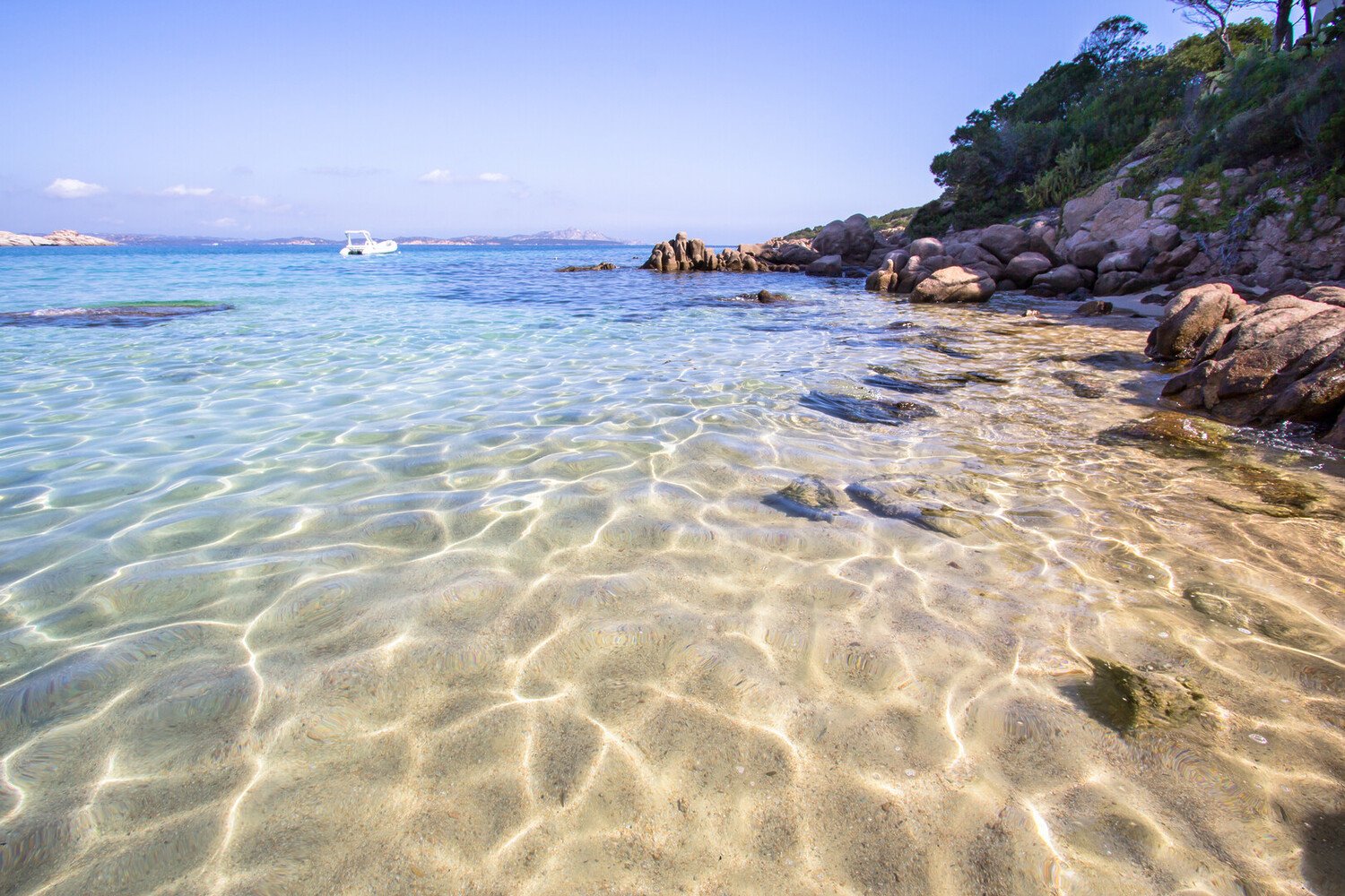 Les plus belles plages de Sardaigne : Guide époustouflant de la Côte d'Émeraude - 2026 - 26 - plus belles plages de sardaigne plus belles plages de sardaigne - Les plus belles plages de Sardaigne : Guide époustouflant de la Côte d'Émeraude - 2026 - 25