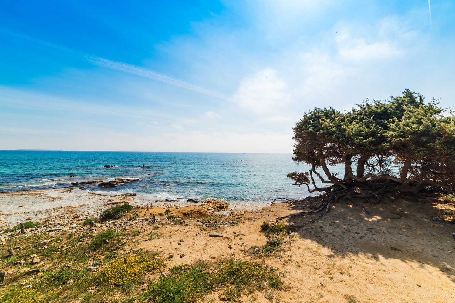 Visiter Villasimius : Paradis ensoleillé au sud-est de la Sardaigne - 2026 - 12 - villasimius villasimius - Visiter Villasimius : Paradis ensoleillé au sud-est de la Sardaigne - 2026 - 11