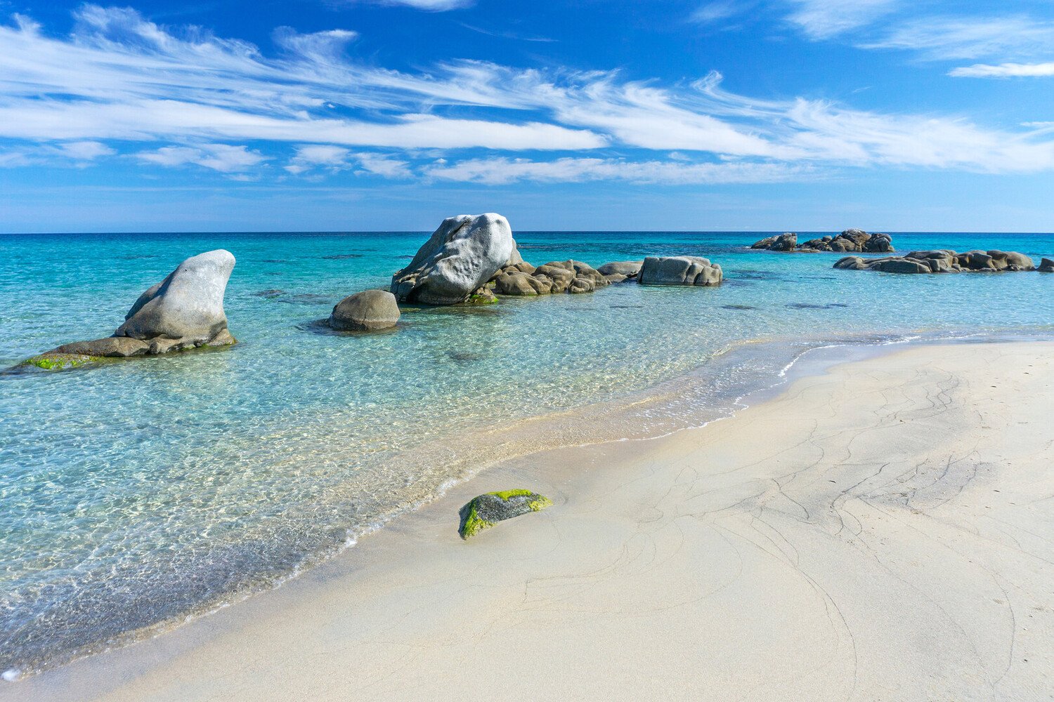 Visiter Arbatax en Sardaigne : Entre roches rouges et mer turquoise - 2026 - 6 - arbatax arbatax - Visiter Arbatax en Sardaigne : Entre roches rouges et mer turquoise - 2026 - 5