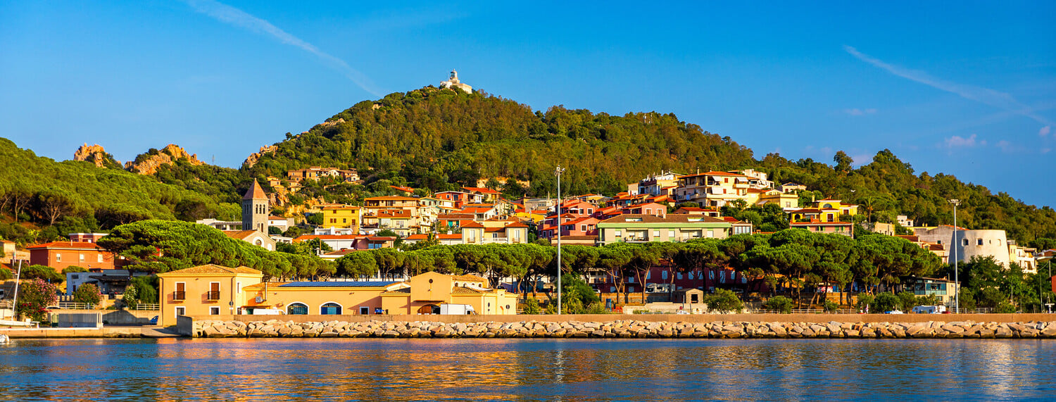 Visiter Arbatax en Sardaigne : Entre roches rouges et mer turquoise - 2026 - 12 - arbatax arbatax - Visiter Arbatax en Sardaigne : Entre roches rouges et mer turquoise - 2026 - 11