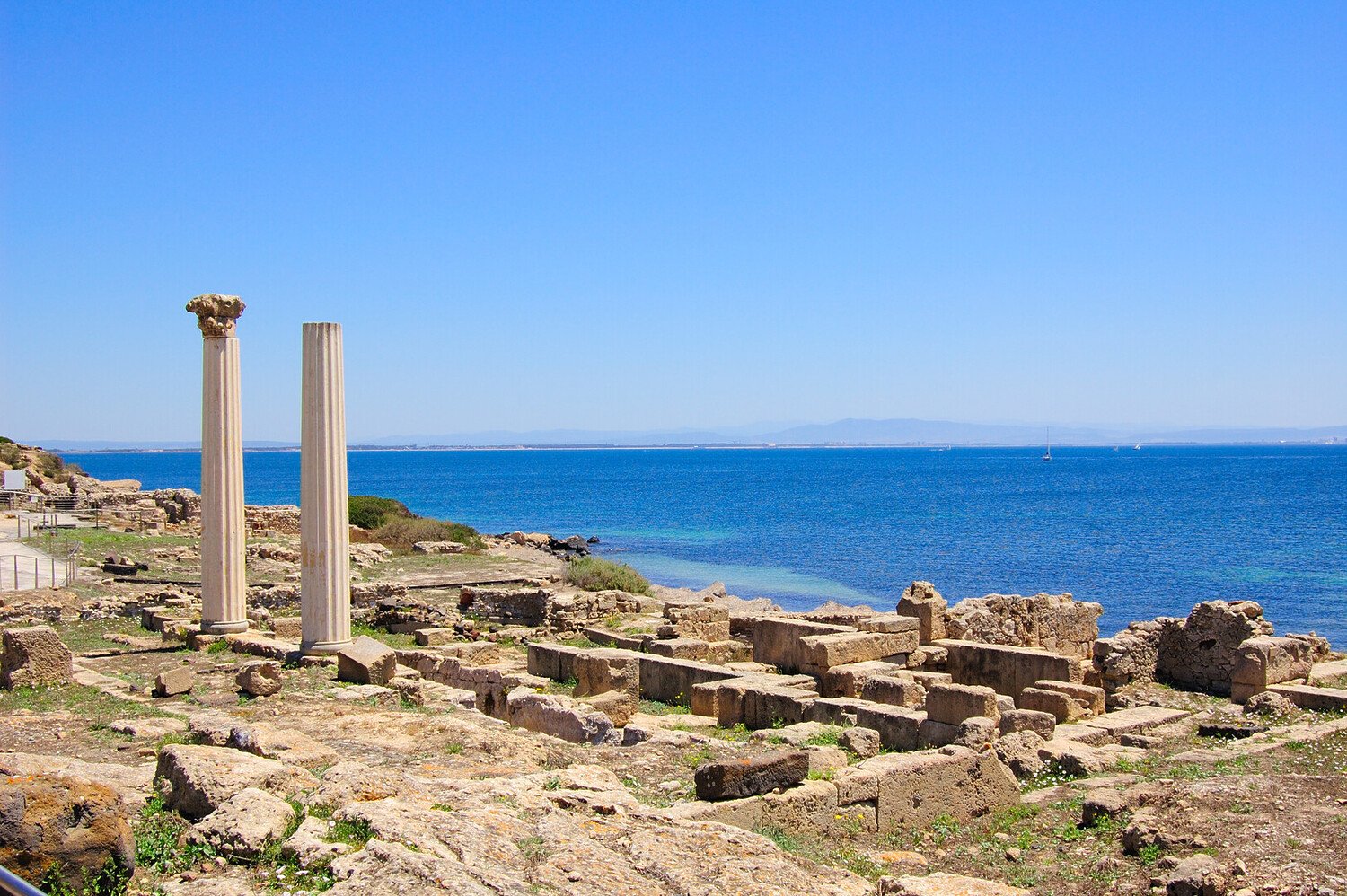 Visit Oristano Sardinia: Your Complete Guide Near the Coast - 2026 - 20 - Visit Oristano Visit Oristano - Visit Oristano Sardinia: Your Complete Guide Near the Coast - 2026 - 19