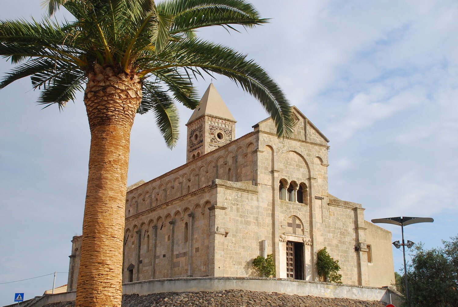 Visit Oristano Sardinia: Your Complete Guide Near the Coast - 2026 - 12 - Visit Oristano Visit Oristano - Visit Oristano Sardinia: Your Complete Guide Near the Coast - 2026 - 11