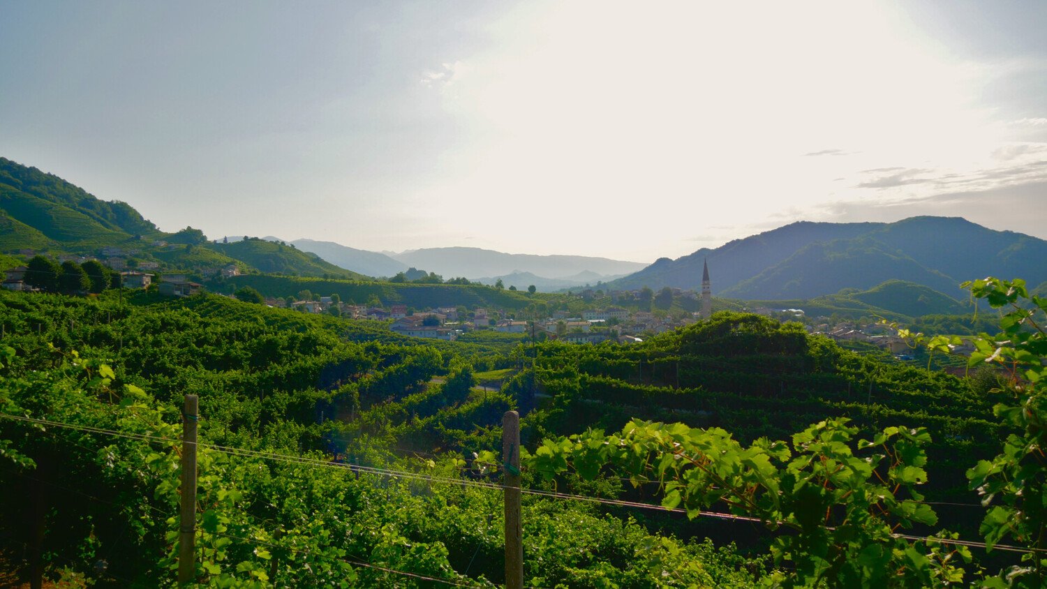 Visiter Valdobbiadene : l'incontournable berceau du Prosecco Superiore - 2026 - 6 - valdobbiadene valdobbiadene - Visiter Valdobbiadene : l'incontournable berceau du Prosecco Superiore - 2026 - 5