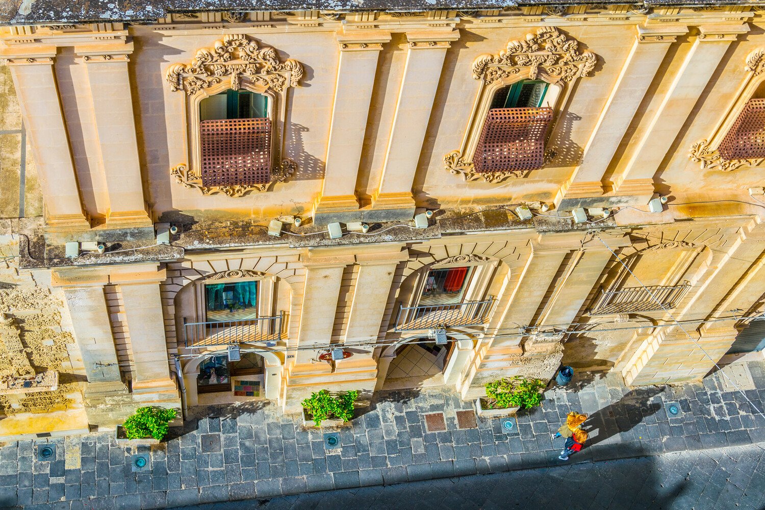 Visiter Noto : Joyau baroque du Val di Noto, Sicile - 2026 - 6 - noto noto - Visiter Noto : Joyau baroque du Val di Noto, Sicile - 2026 - 5