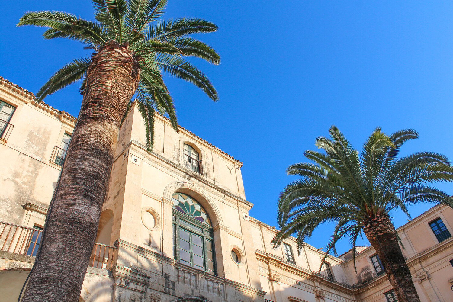 Visiter Noto : Joyau baroque du Val di Noto, Sicile - 2026 - 8 - noto noto - Visiter Noto : Joyau baroque du Val di Noto, Sicile - 2026 - 7