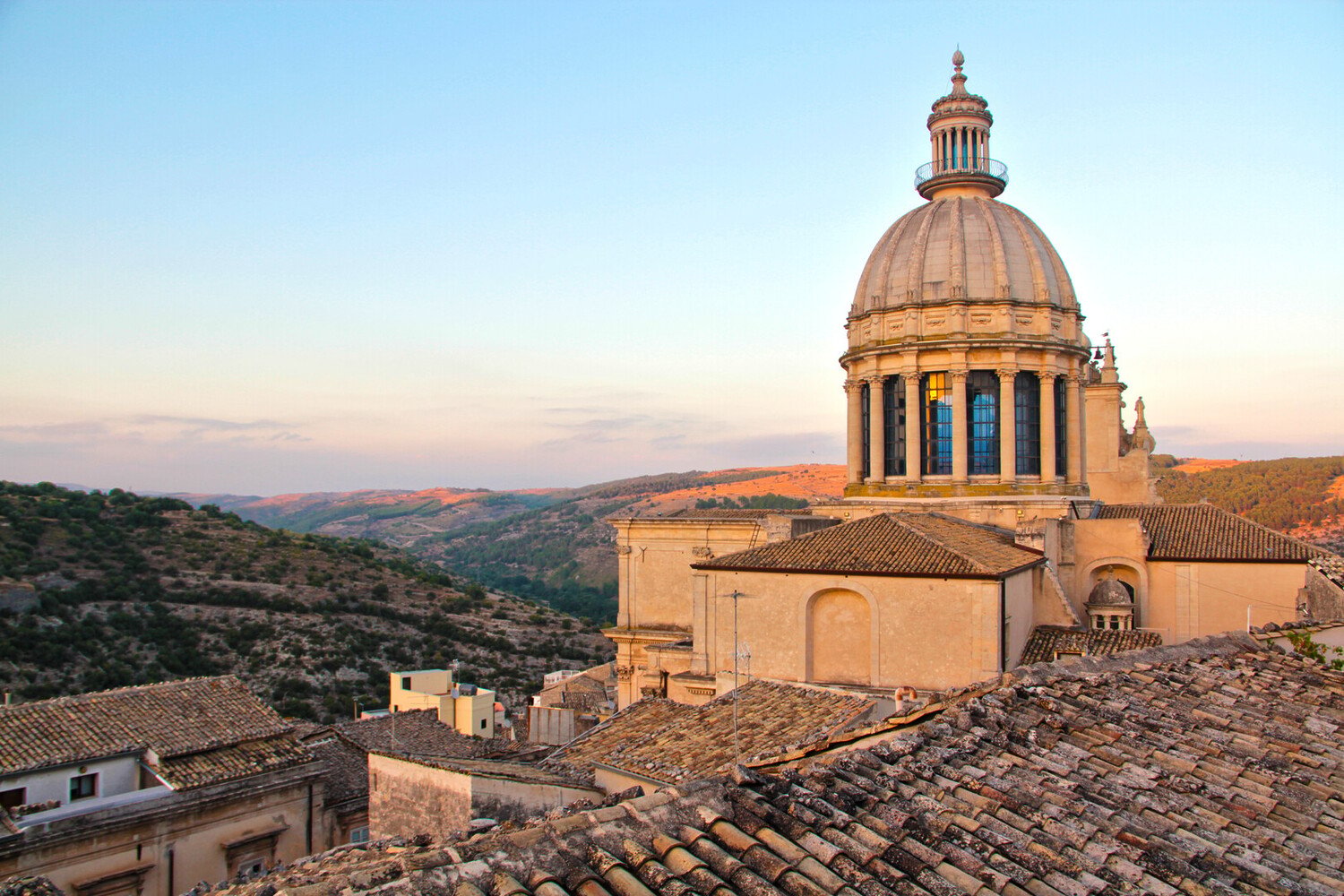 Visiter Ragusa : Trésor baroque de Sicile orientale en Italie - 2026 - 4 - ragusa,raguse ragusa,raguse - Visiter Ragusa : Trésor baroque de Sicile orientale en Italie - 2026 - 3