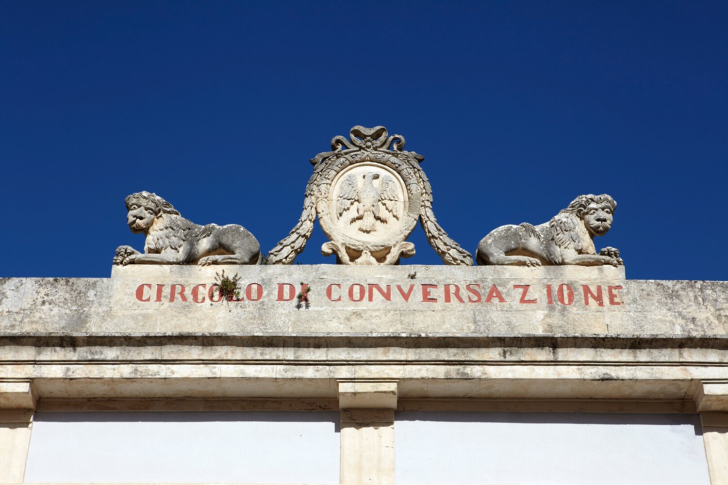 Visiter Ragusa : Trésor baroque de Sicile orientale en Italie - 2026 - 8 - ragusa,raguse ragusa,raguse - Visiter Ragusa : Trésor baroque de Sicile orientale en Italie - 2026 - 7