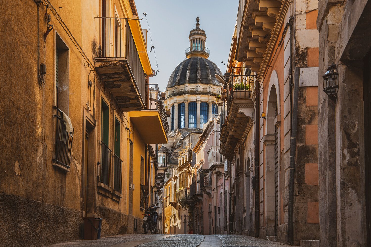 Visiter Ragusa : Trésor baroque de Sicile orientale en Italie - 2026 - 12 - ragusa,raguse ragusa,raguse - Visiter Ragusa : Trésor baroque de Sicile orientale en Italie - 2026 - 11