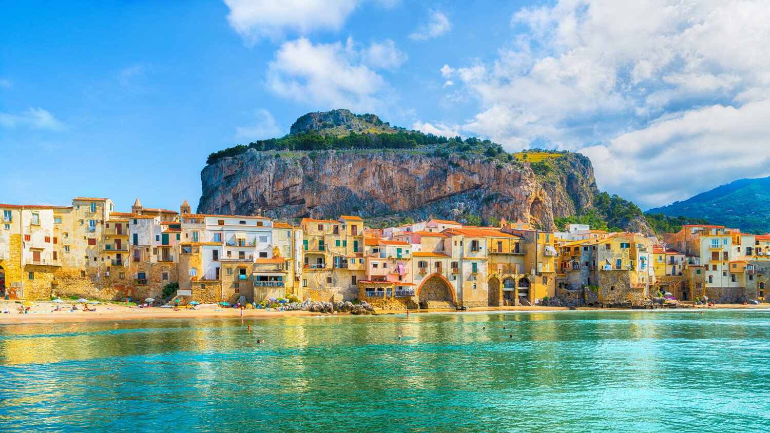 Visit Pantelleria Italy: Plan Your Perfect Island Itinerary - 2026 - 22 - Visit Pantelleria Visit Pantelleria - Visit Pantelleria Italy: Plan Your Perfect Island Itinerary - 2026 - 21