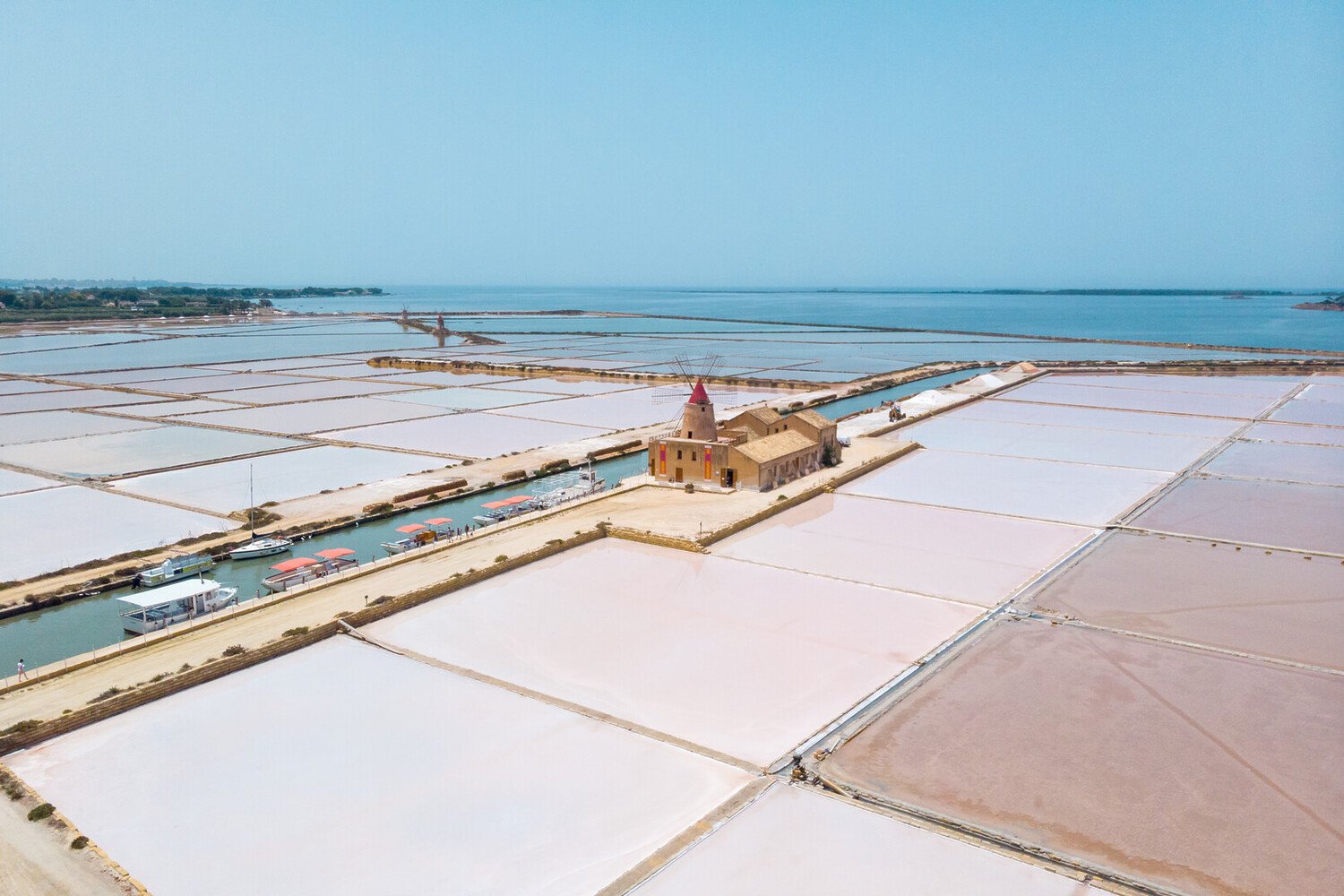 Ultimate Travel Guide: Visit Marsala Sicily - 2026 - 4 - Visit Marsala Visit Marsala - Ultimate Travel Guide: Visit Marsala Sicily - 2026 - 3