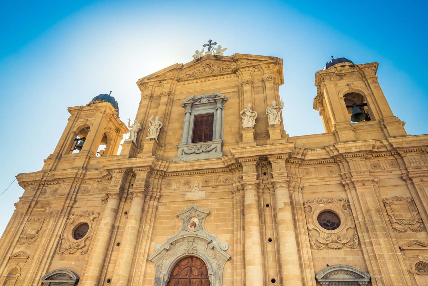 Ultimate Travel Guide: Visit Marsala Sicily - 2026 - 8 - Visit Marsala Visit Marsala - Ultimate Travel Guide: Visit Marsala Sicily - 2026 - 7