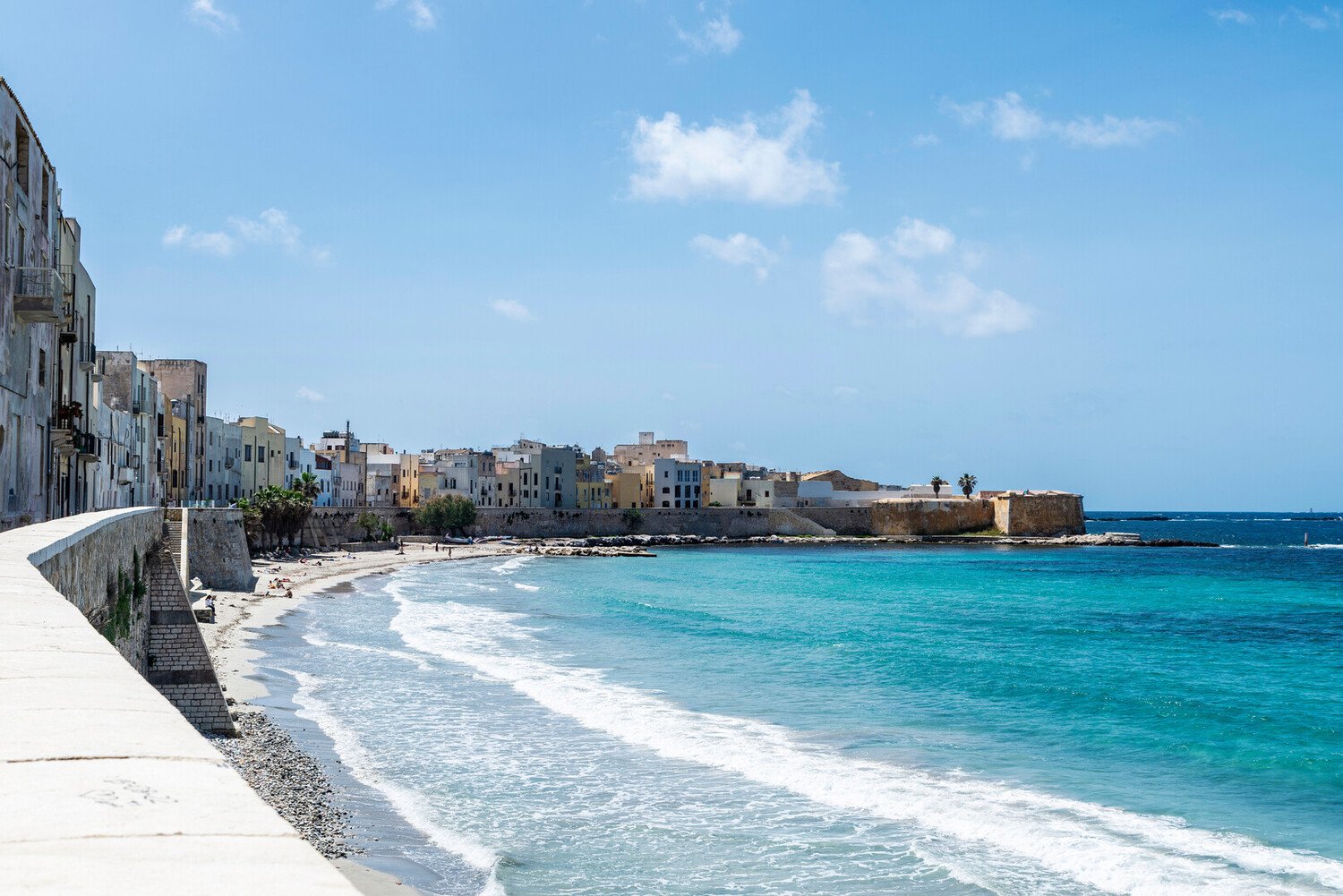 Ultimate Travel Guide: Visit Marsala Sicily - 2026 - 10 - Visit Marsala Visit Marsala - Ultimate Travel Guide: Visit Marsala Sicily - 2026 - 9