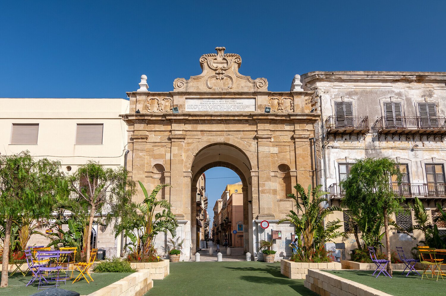Ultimate Travel Guide: Visit Marsala Sicily - 2026 - 12 - Visit Marsala Visit Marsala - Ultimate Travel Guide: Visit Marsala Sicily - 2026 - 11
