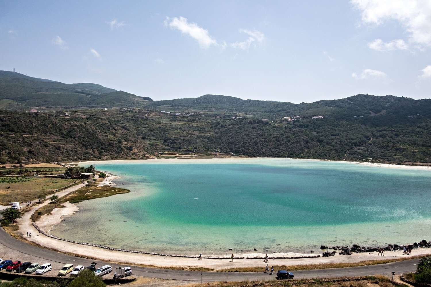 Visit Pantelleria Italy: Plan Your Perfect Island Itinerary - 2026 - 4 - Visit Pantelleria Visit Pantelleria - Visit Pantelleria Italy: Plan Your Perfect Island Itinerary - 2026 - 3