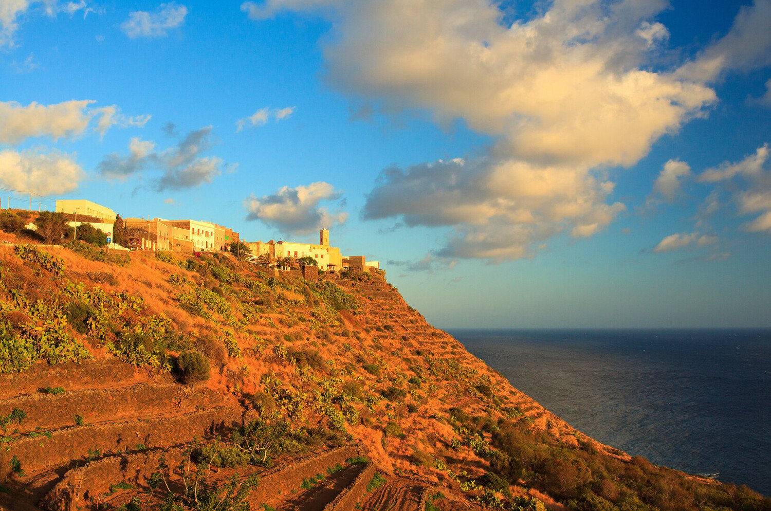 Visit Pantelleria Italy: Plan Your Perfect Island Itinerary - 2026 - 16 - Visit Pantelleria Visit Pantelleria - Visit Pantelleria Italy: Plan Your Perfect Island Itinerary - 2026 - 15