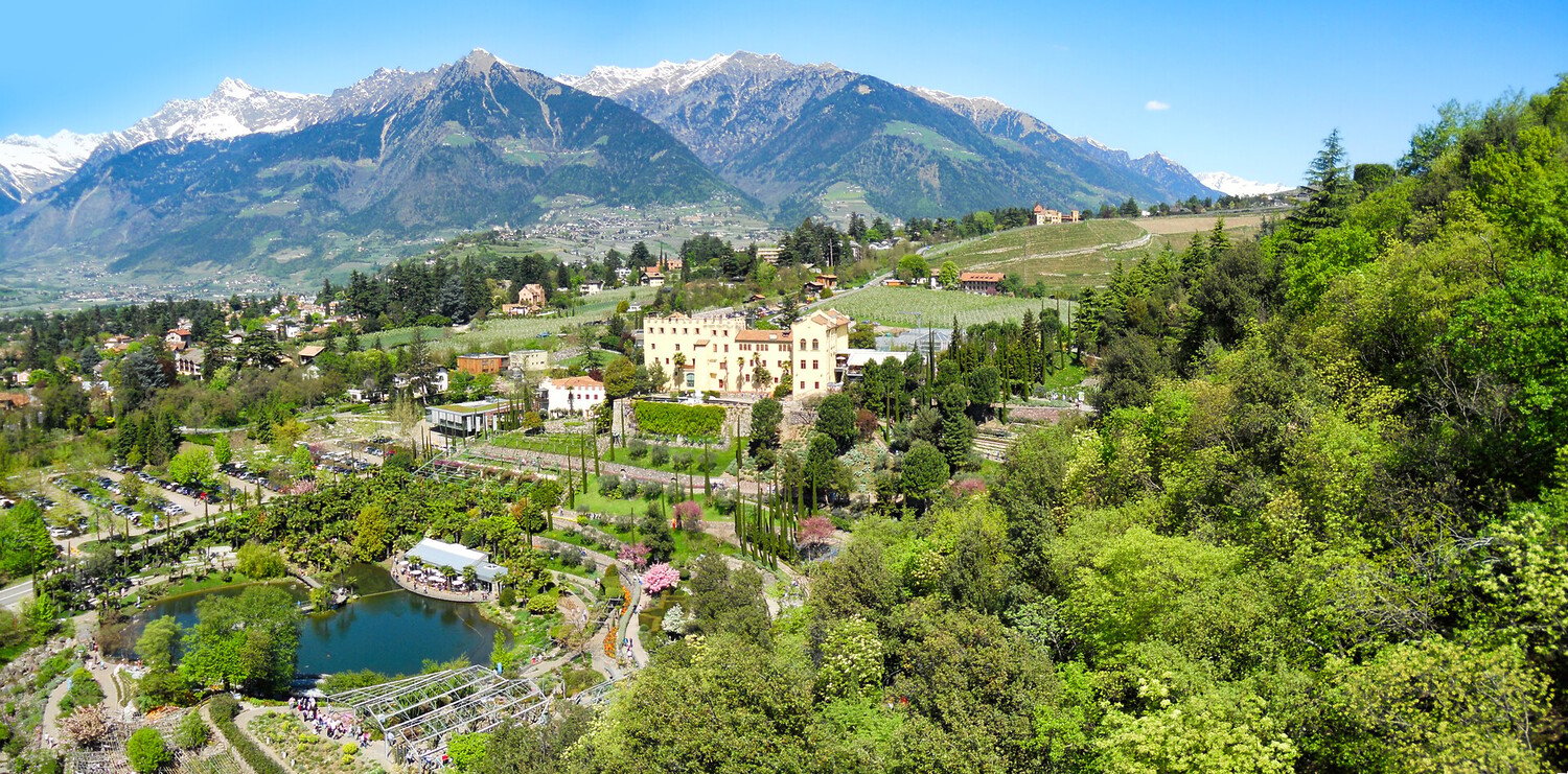Visiter le Sud-Tyrol : Beauté alpine & Dolce vita des Dolomites - 2026 - 10 - Sud-Tyrol,Tyrol du sud Sud-Tyrol,Tyrol du sud - Visiter le Sud-Tyrol : Beauté alpine & Dolce vita des Dolomites - 2026 - 9