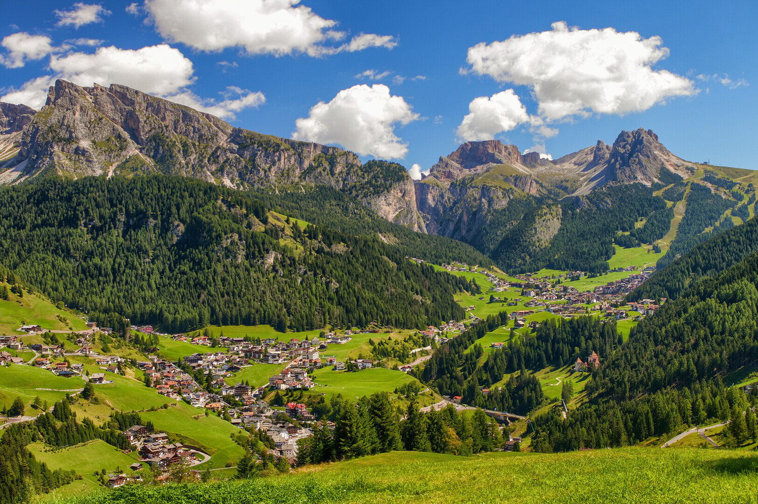 Visiter le Sud-Tyrol : Beauté alpine & Dolce vita des Dolomites - 2026 - 16 - Sud-Tyrol,Tyrol du sud Sud-Tyrol,Tyrol du sud - Visiter le Sud-Tyrol : Beauté alpine & Dolce vita des Dolomites - 2026 - 15
