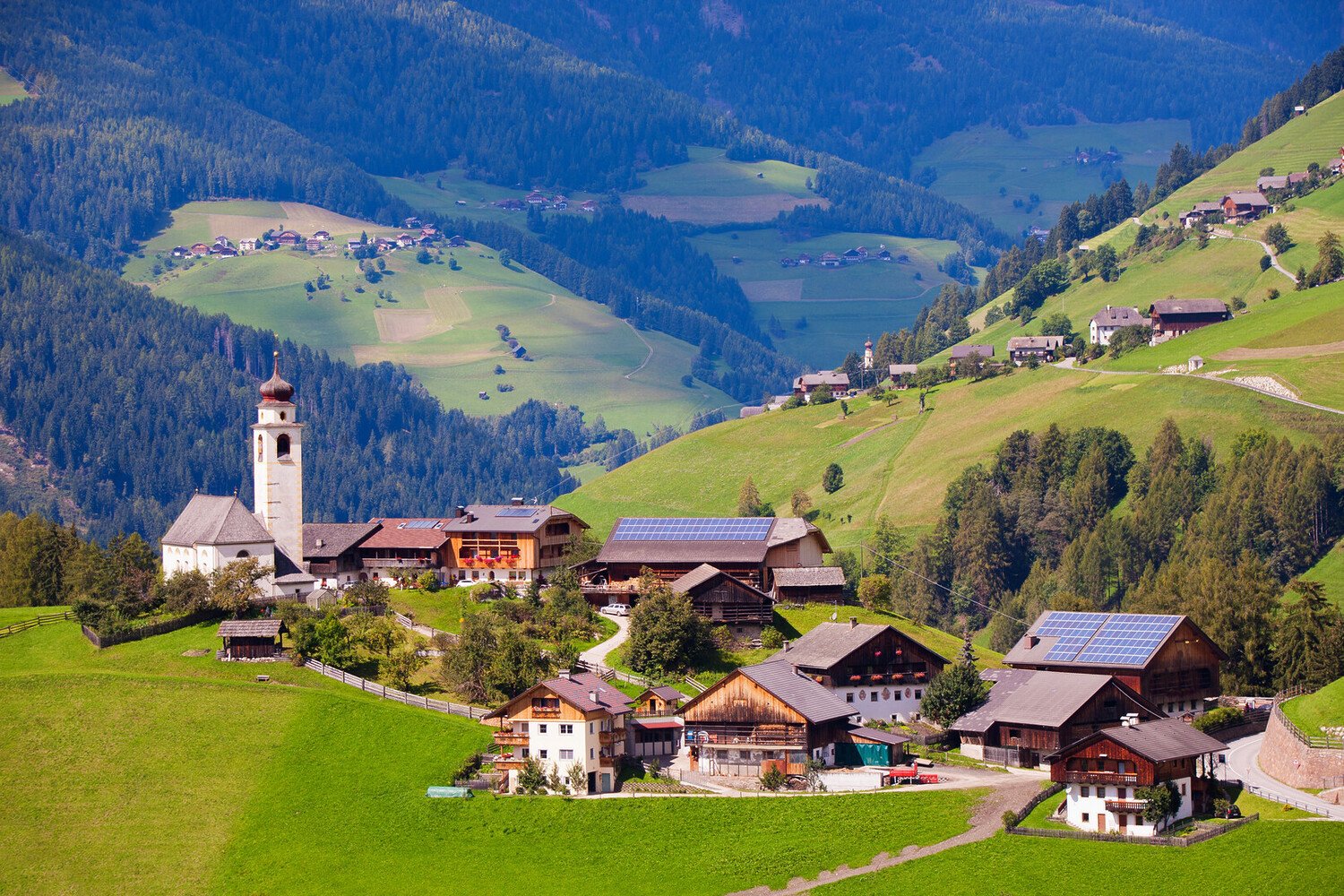 Visiter le Sud-Tyrol : Beauté alpine & Dolce vita des Dolomites - 2026 - 24 - Sud-Tyrol,Tyrol du sud Sud-Tyrol,Tyrol du sud - Visiter le Sud-Tyrol : Beauté alpine & Dolce vita des Dolomites - 2026 - 23