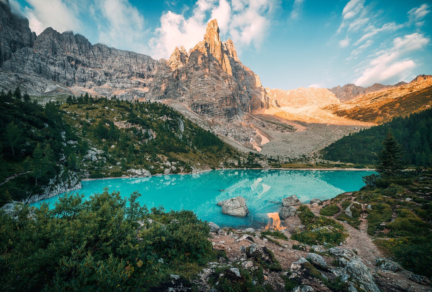 Best Things to Do in the Dolomites: What You Can't Miss - 2026 - 10 - things to do in the dolomites things to do in the dolomites - Best Things to Do in the Dolomites: What You Can't Miss - 2026 - 9