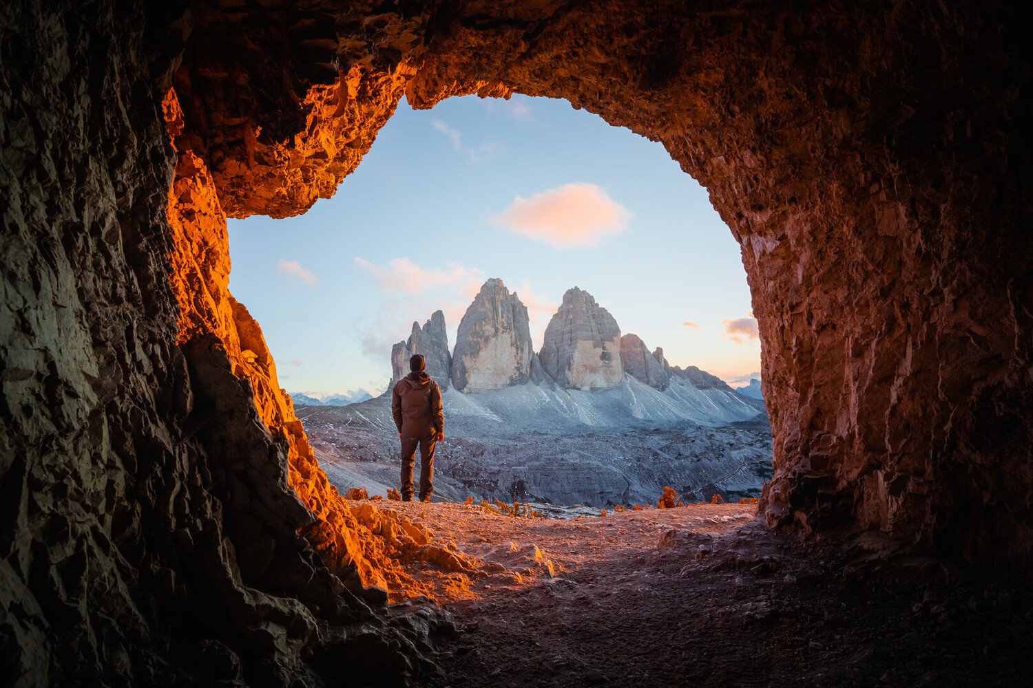 Best Things to Do in the Dolomites: What You Can't Miss - 2026 - 2 - things to do in the dolomites things to do in the dolomites - Best Things to Do in the Dolomites: What You Can't Miss - 2026 - 1