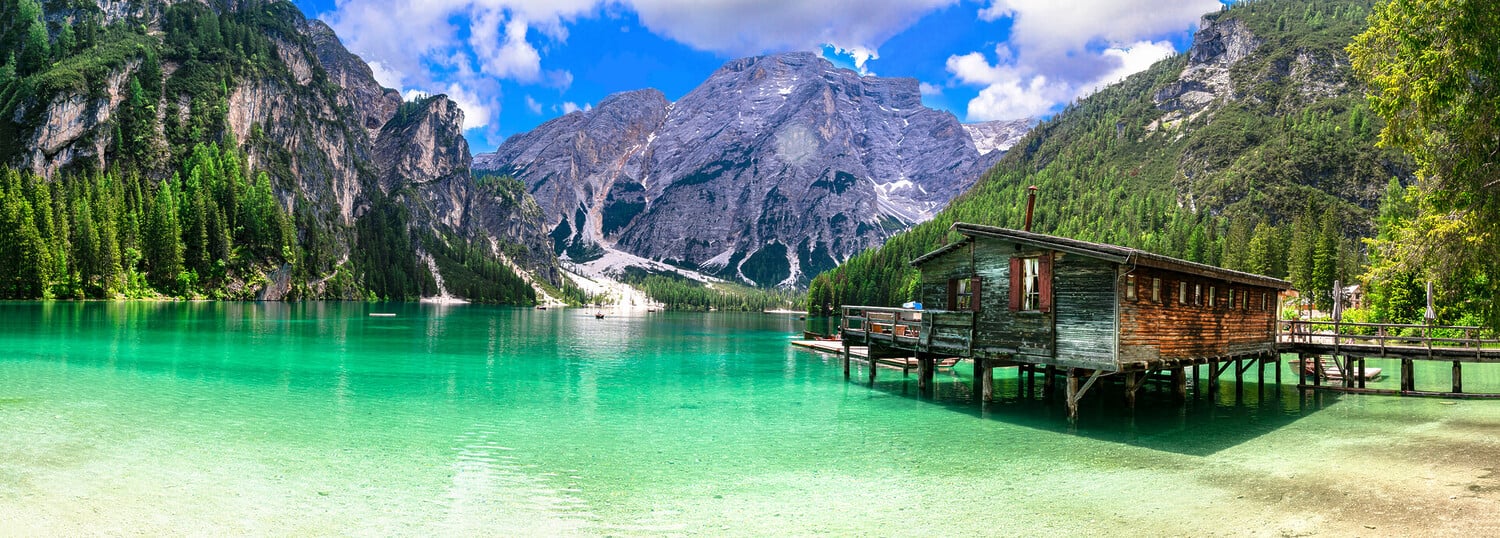 The Perfect Dolomites Itinerary: Your Ultimate Road Trip - 2026 - 4 - Dolomites Itinerary Dolomites Itinerary - The Perfect Dolomites Itinerary: Your Ultimate Road Trip - 2026 - 3