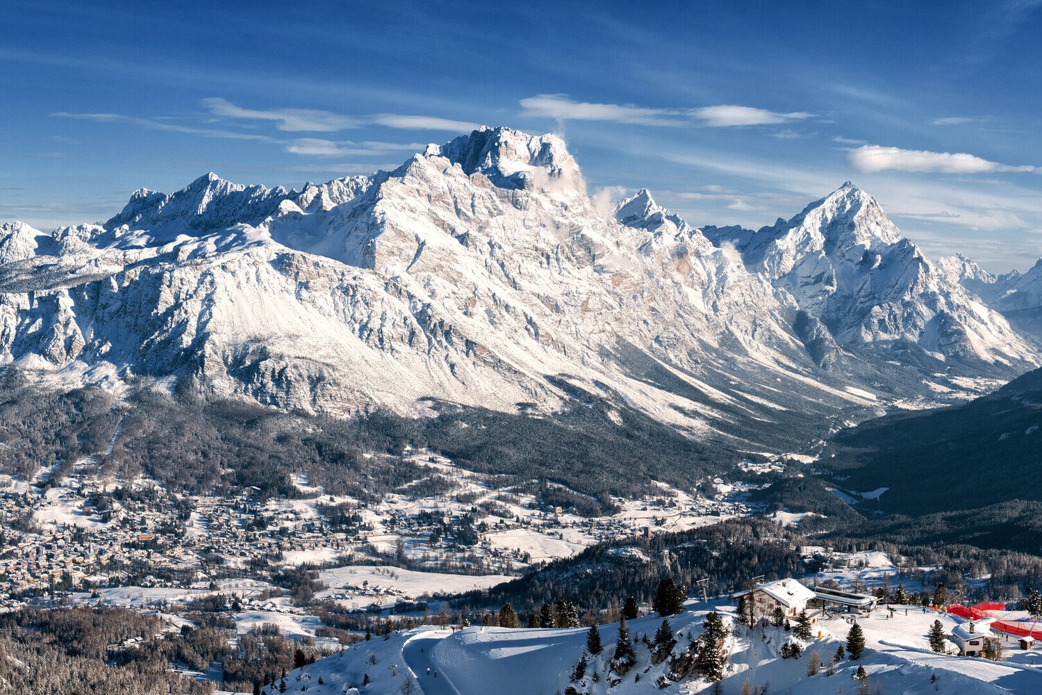 The Perfect Dolomites Itinerary: Your Ultimate Road Trip - 2026 - 10 - Dolomites Itinerary Dolomites Itinerary - The Perfect Dolomites Itinerary: Your Ultimate Road Trip - 2026 - 9