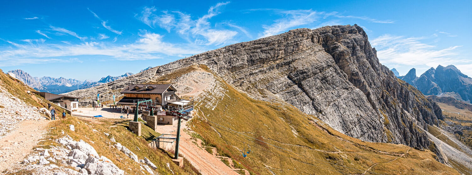 The Perfect Dolomites Itinerary: Your Ultimate Road Trip - 2026 - 20 - Dolomites Itinerary Dolomites Itinerary - The Perfect Dolomites Itinerary: Your Ultimate Road Trip - 2026 - 19