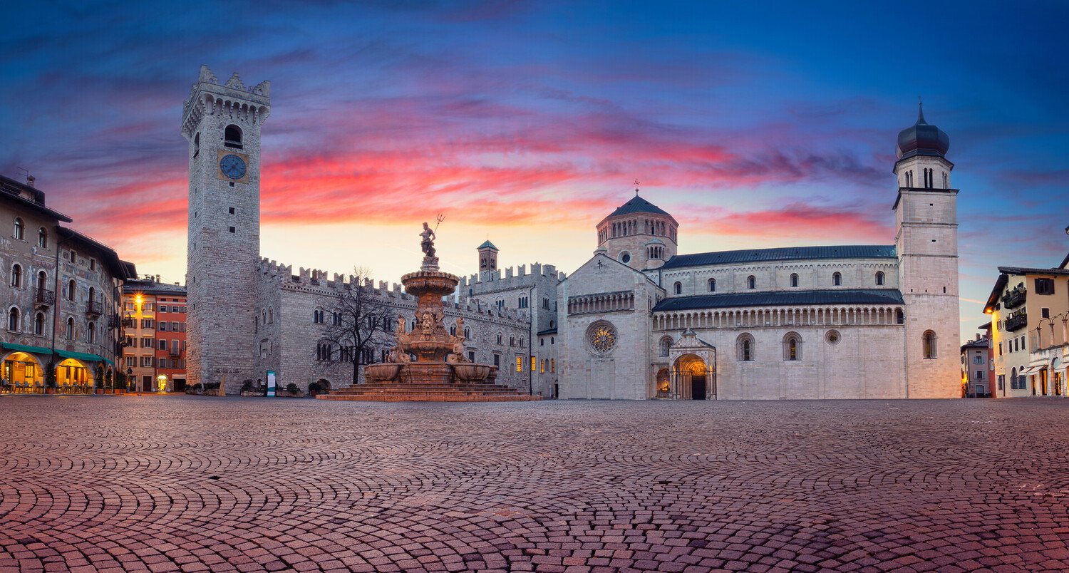 Unforgettable Things to Do in Bolzano: Your Next Gateway - 2026 - 18 - Things to Do in Bolzano Things to Do in Bolzano - Unforgettable Things to Do in Bolzano: Your Next Gateway - 2026 - 17