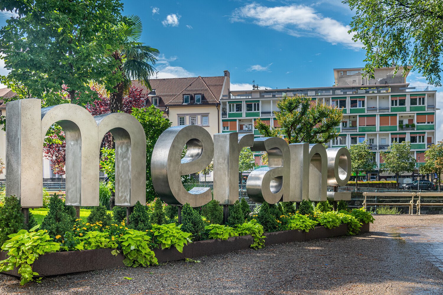 Visit Merano Italy: Discover South Tyrol’s Elegant Spa Town - 2026 - 6 - Visit Merano Visit Merano - Visit Merano Italy: Discover South Tyrol’s Elegant Spa Town - 2026 - 5