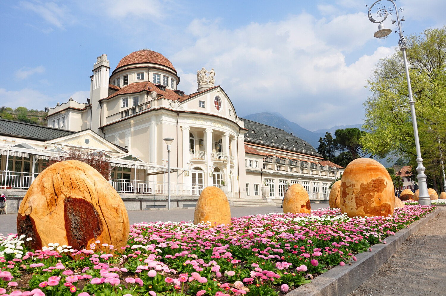 Visit Merano Italy: Discover South Tyrol’s Elegant Spa Town - 2026 - 10 - Visit Merano Visit Merano - Visit Merano Italy: Discover South Tyrol’s Elegant Spa Town - 2026 - 9