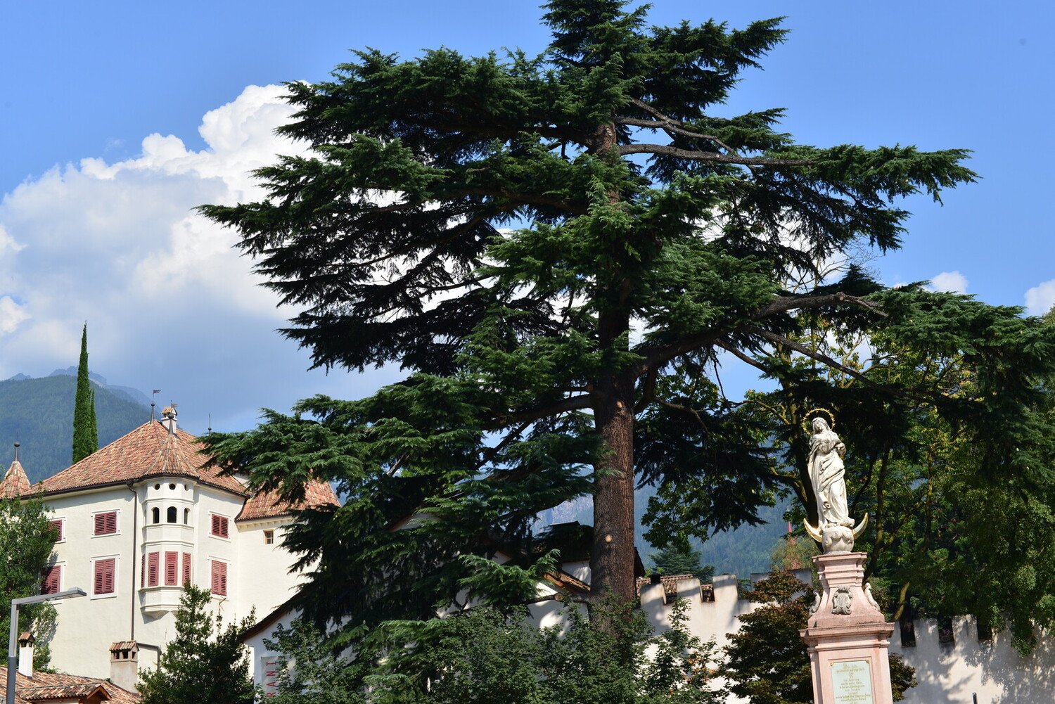 Visit Merano Italy: Discover South Tyrol’s Elegant Spa Town - 2026 - 14 - Visit Merano Visit Merano - Visit Merano Italy: Discover South Tyrol’s Elegant Spa Town - 2026 - 13