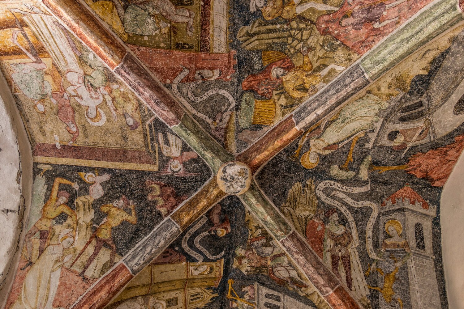 Visit Bressanone Italy: Oldest Episcopal City in the South Tyrol - 2026 - 10 - Visit Bressanone Visit Bressanone - Visit Bressanone Italy: Oldest Episcopal City in the South Tyrol - 2026 - 9