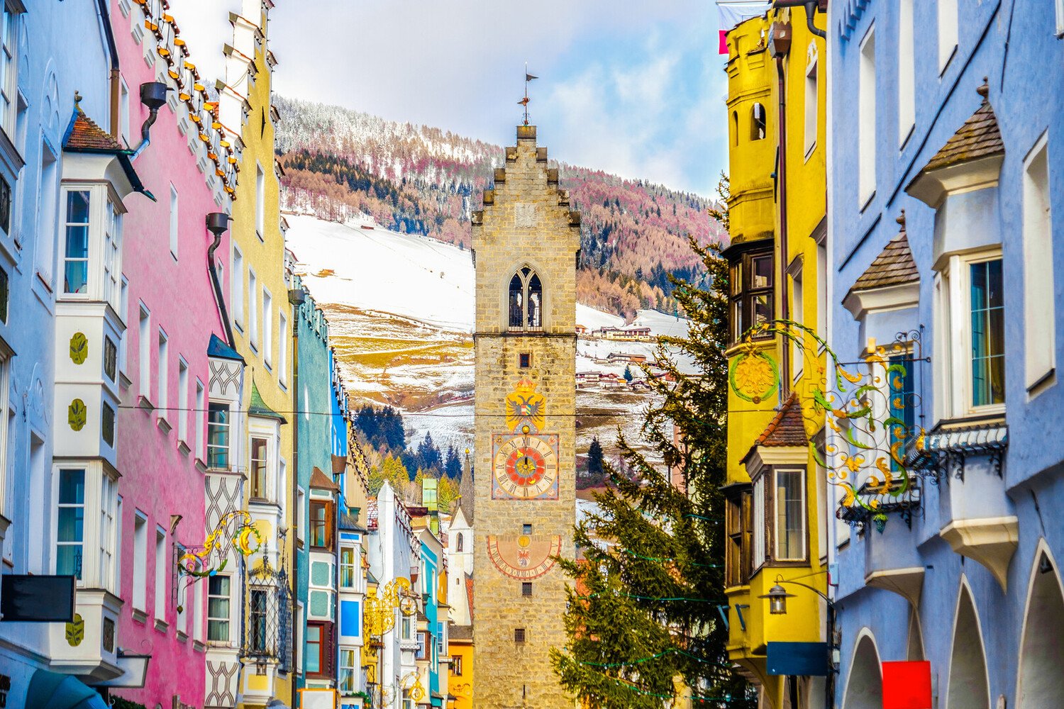 Visit Bressanone Italy: Oldest Episcopal City in the South Tyrol - 2026 - 18 - Visit Bressanone Visit Bressanone - Visit Bressanone Italy: Oldest Episcopal City in the South Tyrol - 2026 - 17