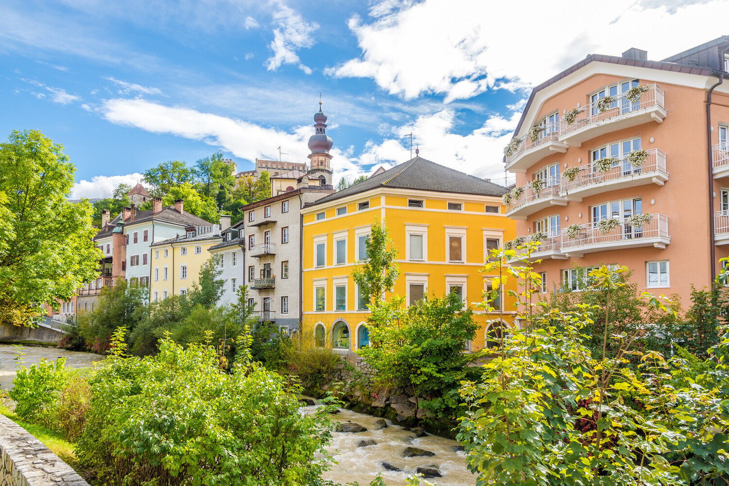 Visit Brunico Italy: Explore the Main Town in the Puster Valley - 2026 - 2 - visit brunico visit brunico - Visit Brunico Italy: Explore the Main Town in the Puster Valley - 2026 - 1