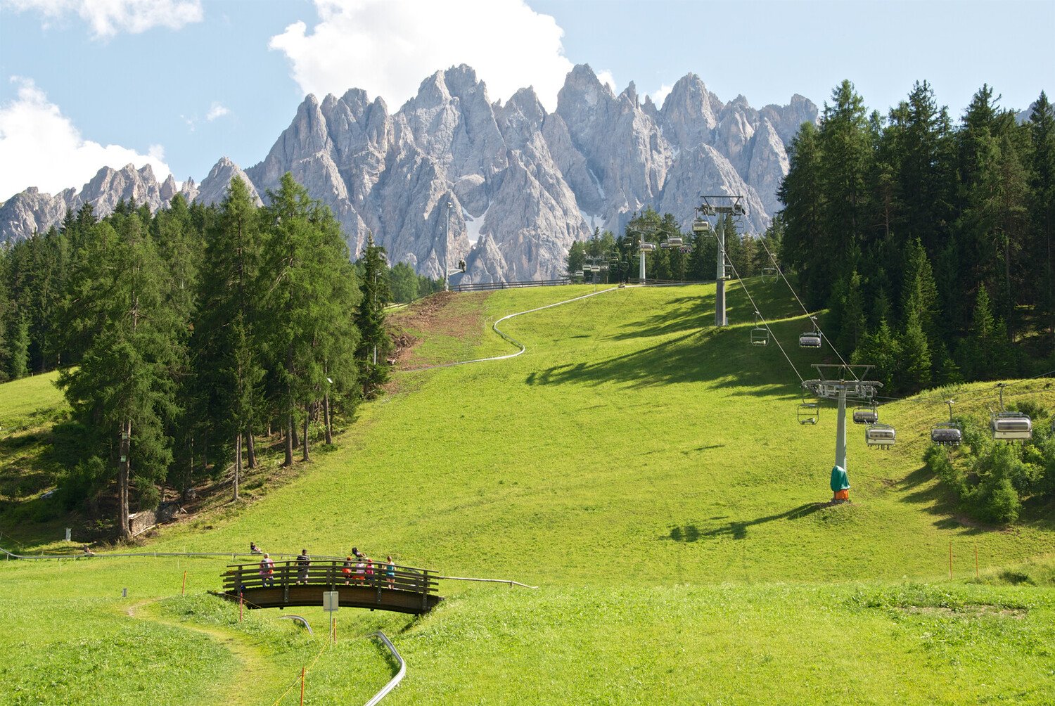 Visit San Candido Italy: Best Things to Do in the Heart of the Dolomites - 2026 - 8 - visit san candido visit san candido - Visit San Candido Italy: Best Things to Do in the Heart of the Dolomites - 2026 - 7
