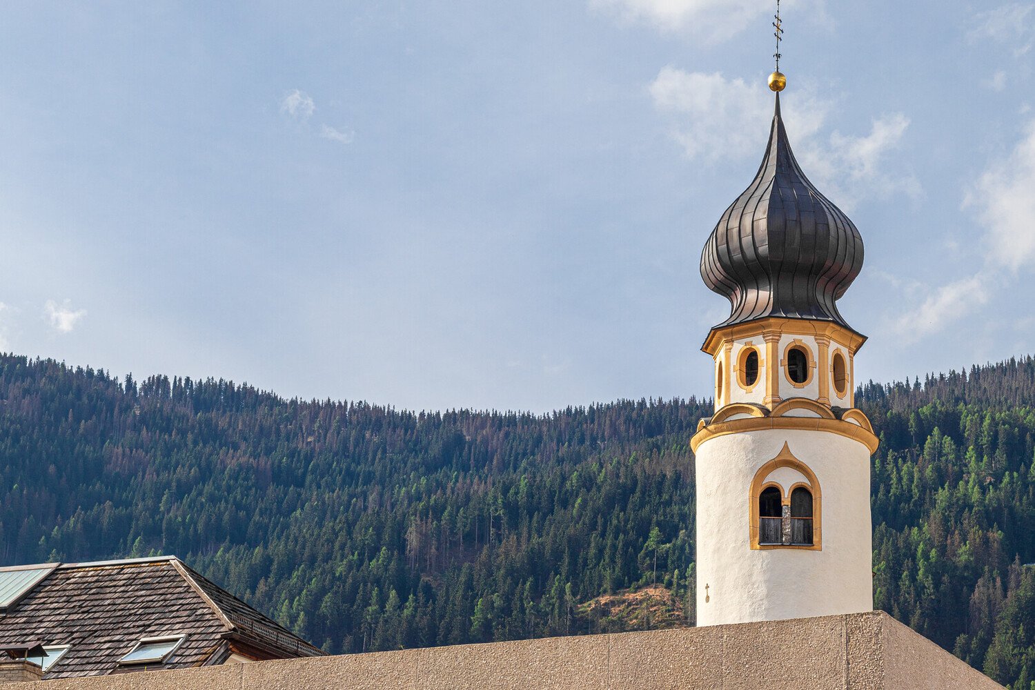 Visit San Candido Italy: Best Things to Do in the Heart of the Dolomites - 2026 - 14 - visit san candido visit san candido - Visit San Candido Italy: Best Things to Do in the Heart of the Dolomites - 2026 - 13
