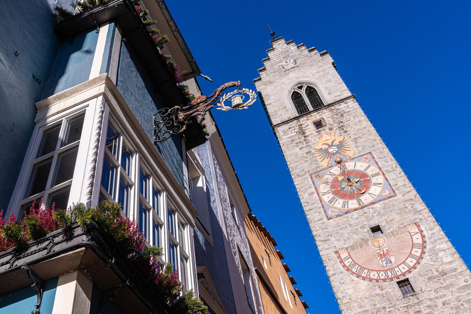 Visit Vipiteno: Best Things to Do for Your Italian Escape - 2026 - 4 - visit vipiteno visit vipiteno - Visit Vipiteno: Best Things to Do for Your Italian Escape - 2026 - 3