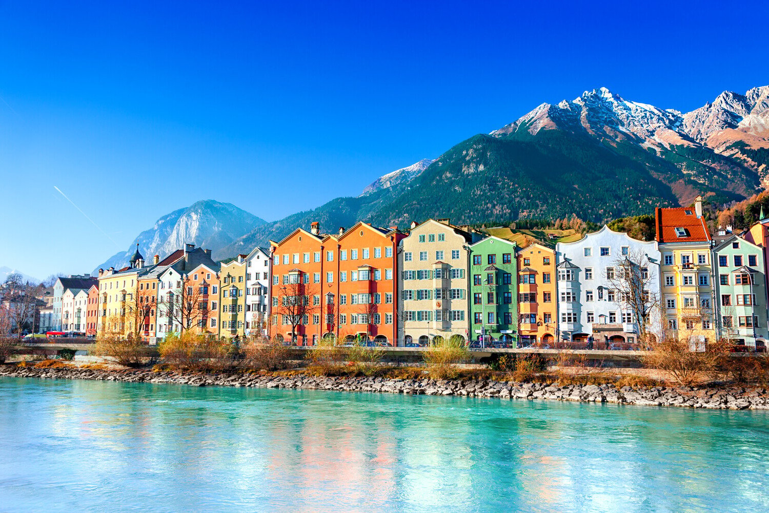 Visit Vipiteno: Best Things to Do for Your Italian Escape - 2026 - 20 - visit vipiteno visit vipiteno - Visit Vipiteno: Best Things to Do for Your Italian Escape - 2026 - 19