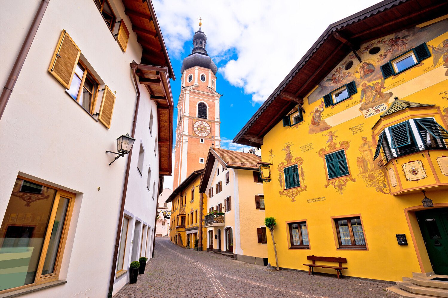 Visit Castelrotto in Italy and the Best: Things to Do and See - 2026 - 4 - visit castelrotto visit castelrotto - Visit Castelrotto in Italy and the Best: Things to Do and See - 2026 - 3