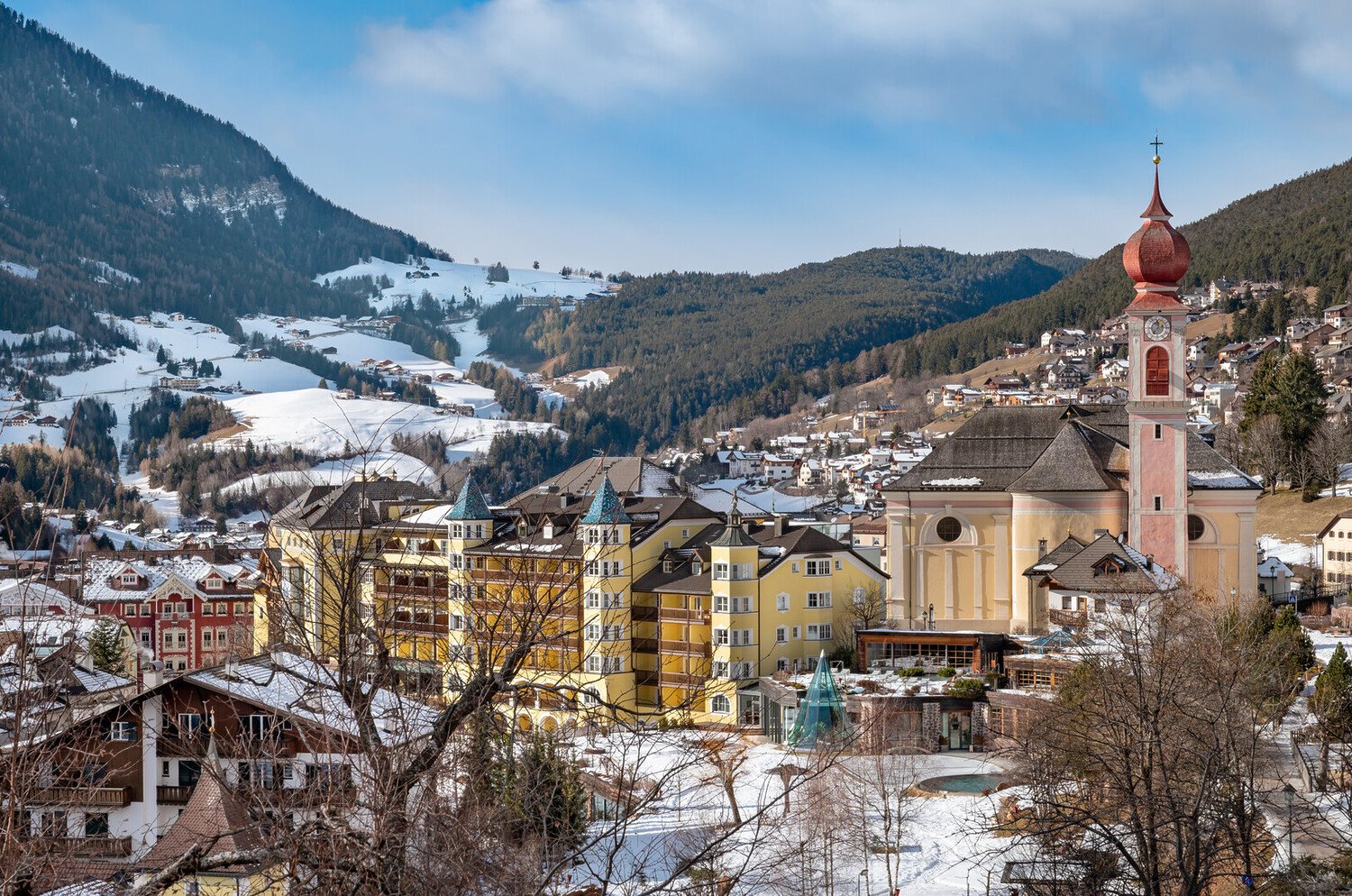 Visit Castelrotto in Italy and the Best: Things to Do and See - 2026 - 14 - visit castelrotto visit castelrotto - Visit Castelrotto in Italy and the Best: Things to Do and See - 2026 - 13