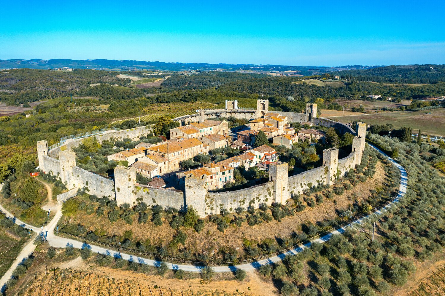 Unforgettable Things to Do in Volterra: An Essential Travel Guide - 2026 - 24 - Things to Do in Volterra Things to Do in Volterra - Unforgettable Things to Do in Volterra: An Essential Travel Guide - 2026 - 23