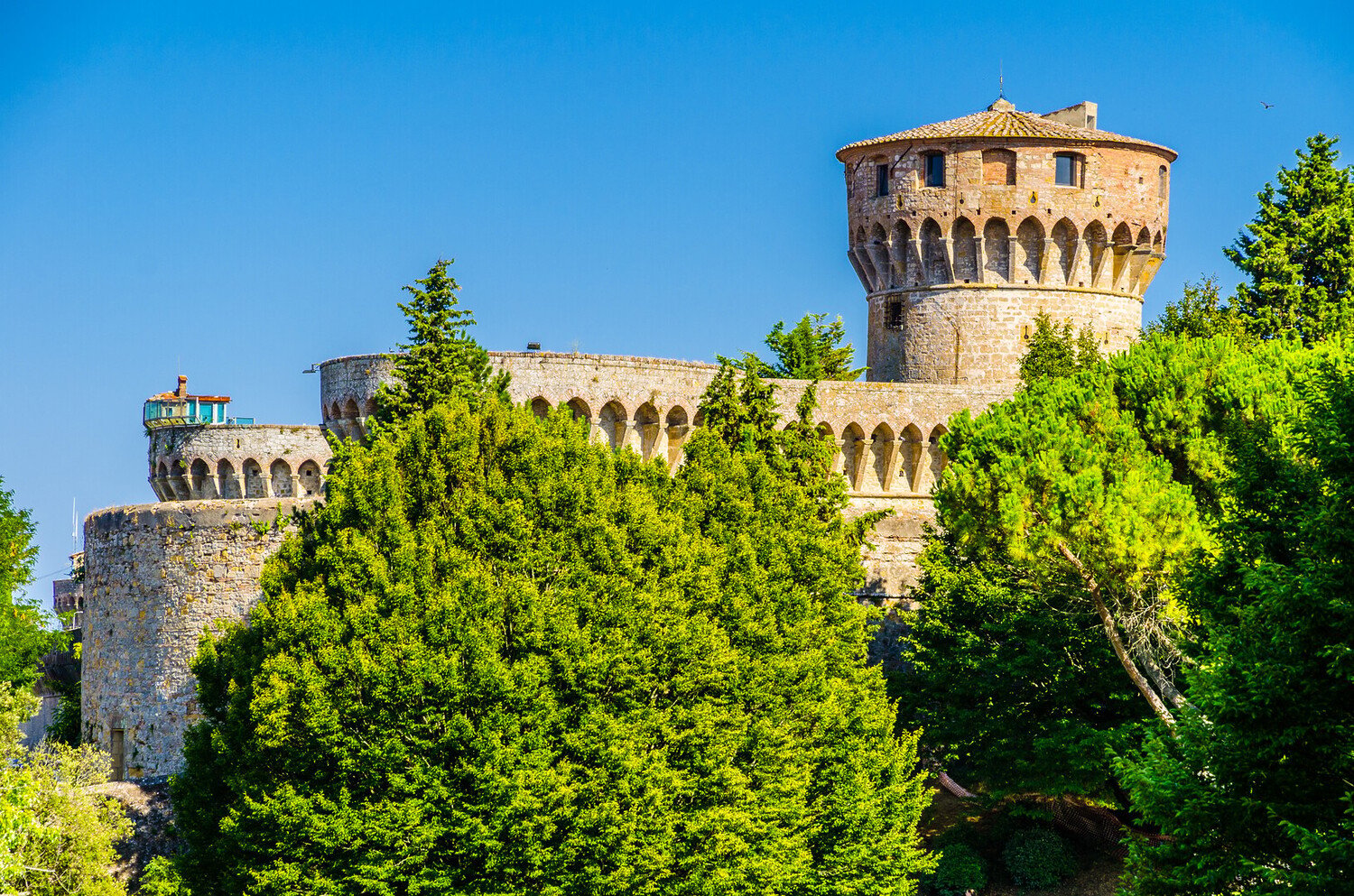 Unforgettable Things to Do in Volterra: An Essential Travel Guide - 2026 - 12 - Things to Do in Volterra Things to Do in Volterra - Unforgettable Things to Do in Volterra: An Essential Travel Guide - 2026 - 11